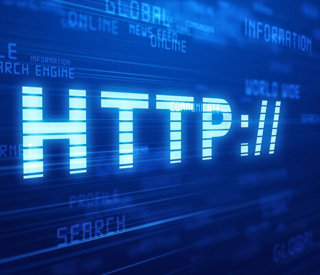 HTTP/2, a primeira grande mudança do HTTP em 16 anos, está finalizada